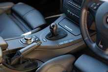 BMW M3 iV8 - U850