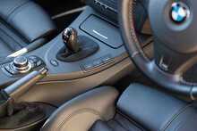 BMW M3 iV8 - U850