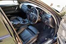 BMW M3 iV8 - U850