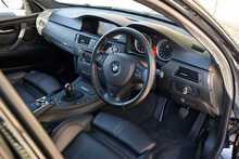 BMW M3 iV8 - U850