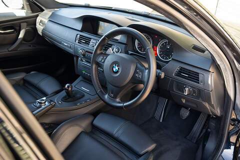BMW M3 iV8 - Large 41