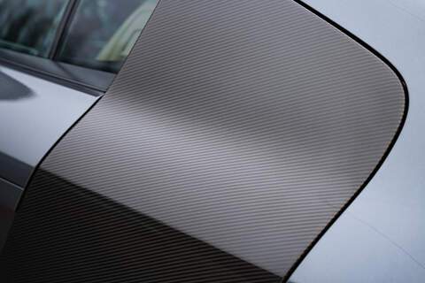 Audi R8 FSI V8 - Large 18