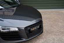 Audi R8 FSI V8 - U853