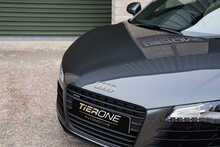 Audi R8 FSI V8 - U853