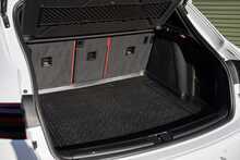 Porsche Macan T V6 Turbo - U854