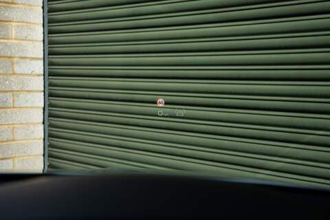 Audi RS3 TFSI Carbon Vorsprung - Large 27