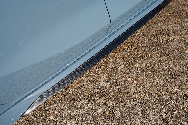 Audi RS3 TFSI Carbon Vorsprung - Large 17