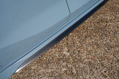 Audi RS3 TFSI Carbon Vorsprung - Large 17