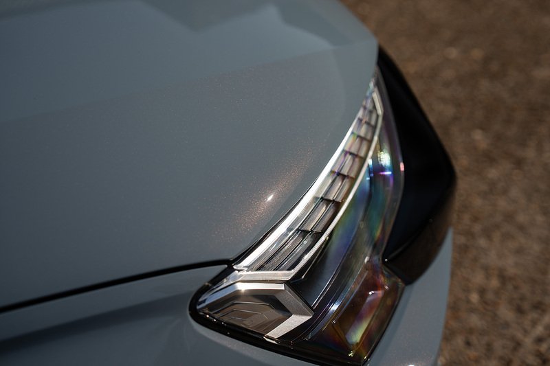 Audi RS3 TFSI Carbon Vorsprung - Large 18