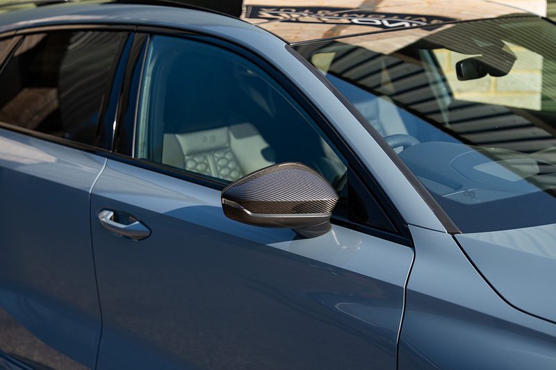 Audi RS3 TFSI Carbon Vorsprung - Large 15