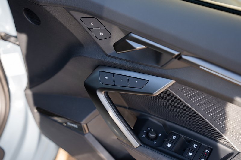 Audi RS3 TFSI Carbon Vorsprung - Large 43