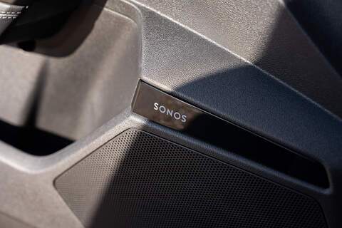 Audi RS3 TFSI Carbon Vorsprung - Large 22