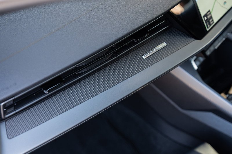 Audi RS3 TFSI Carbon Vorsprung - Large 12