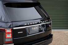 Land Rover Range Rover  - U856