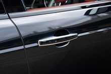 Land Rover Range Rover  - U856