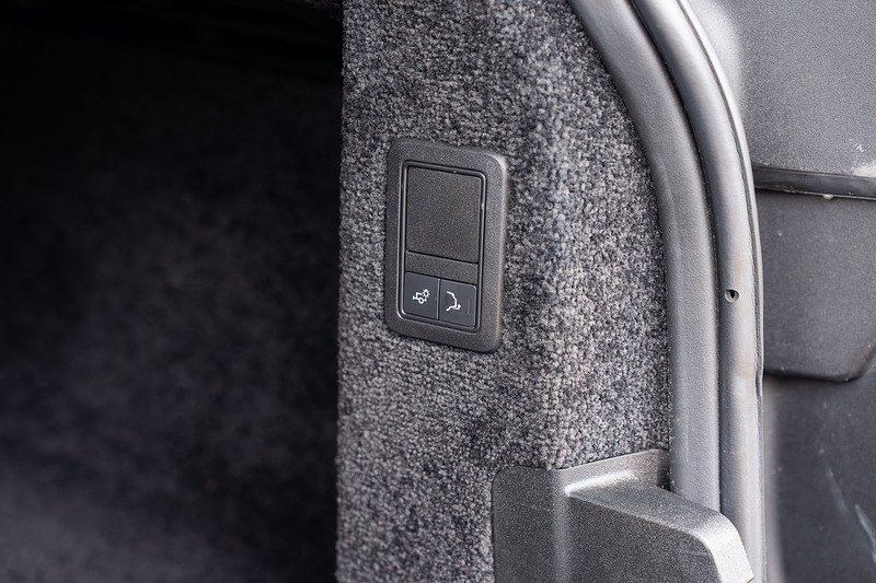 Land Rover Range Rover - Large 57