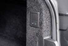 Land Rover Range Rover  - U856