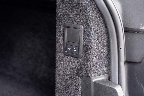 Land Rover Range Rover - Large 57
