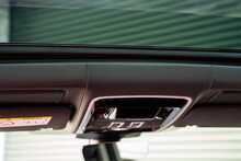 Land Rover Range Rover  - U856
