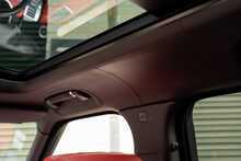 Land Rover Range Rover  - U856