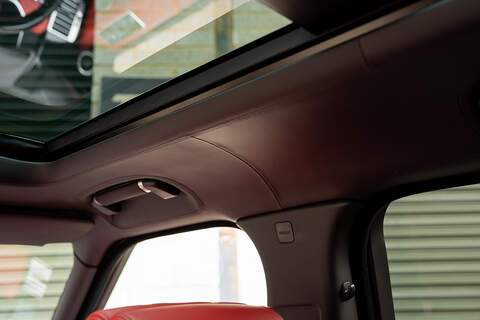 Land Rover Range Rover - Large 59