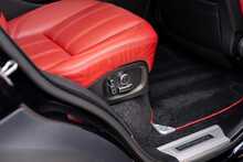 Land Rover Range Rover  - U856