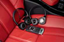 Land Rover Range Rover  - U856