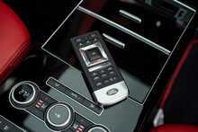 Land Rover Range Rover  - U856