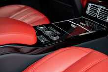 Land Rover Range Rover  - U856