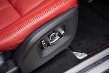 Land Rover Range Rover  - U856