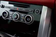 Land Rover Range Rover  - U856