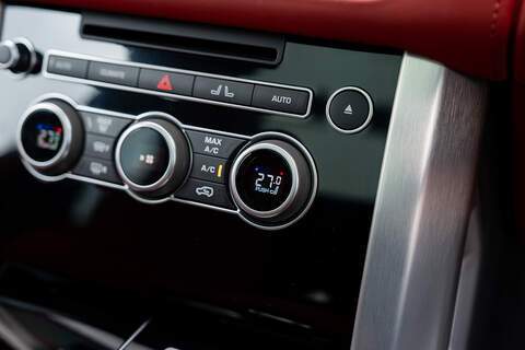 Land Rover Range Rover - Large 63