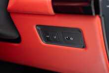 Land Rover Range Rover  - U856