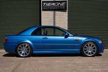 BMW M3 i - U858