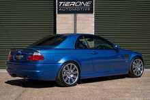 BMW M3 i - U858