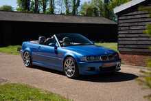 BMW M3 i - U858