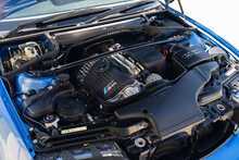 BMW M3 i - U858