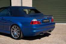 BMW M3 i - U858