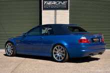 BMW M3 i - U858