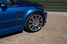 BMW M3 i - U858