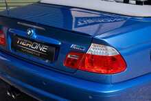 BMW M3 i - U858