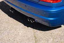BMW M3 i - U858