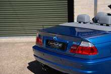 BMW M3 i - U858