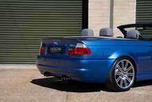 BMW M3 i - U858