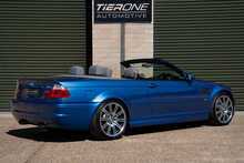 BMW M3 i - U858