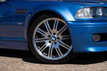 BMW M3 i - U858