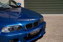 BMW M3 i - U858