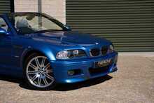 BMW M3 i - U858