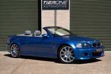 BMW M3 i - U858