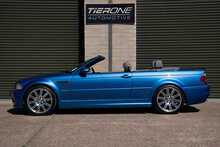BMW M3 i - U858